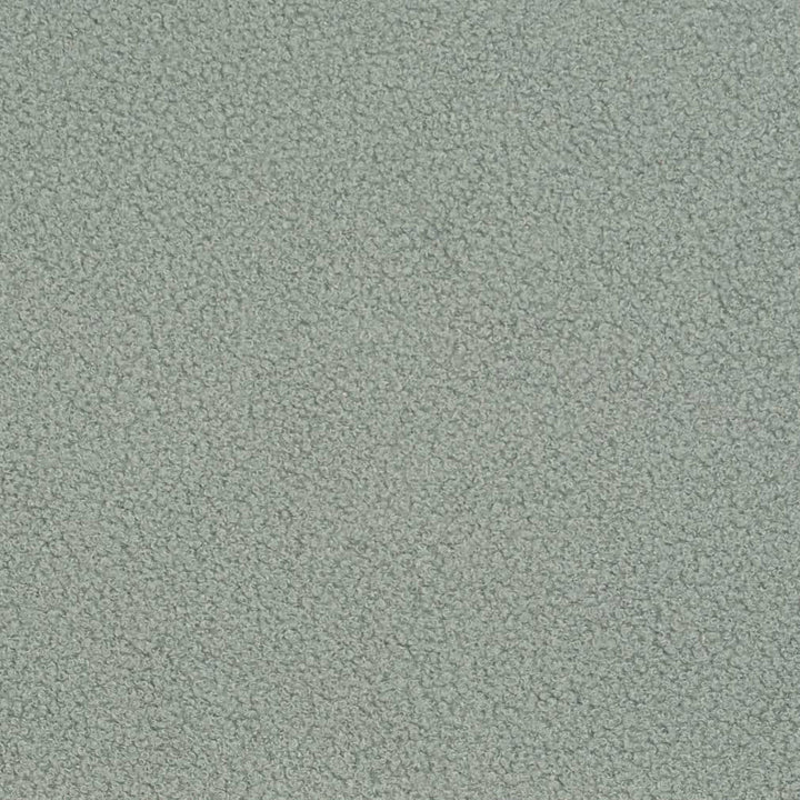 D3621 by Charlotte Designer Fabric Mid Century Modern 100% Polyester Asia Exceeds 80,000 Wyzenbeek Rubs (Heavy Duty) No Repeat 54 Inches - Swanky Fabrics -
