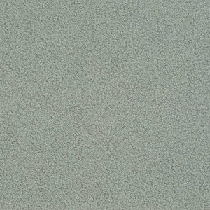Charlotte Fabric D3621