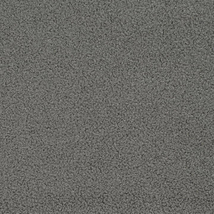 D3622 by Charlotte Designer Fabric Mid Century Modern 100% Polyester Asia Exceeds 80,000 Wyzenbeek Rubs (Heavy Duty) No Repeat 54 Inches - Swanky Fabrics -