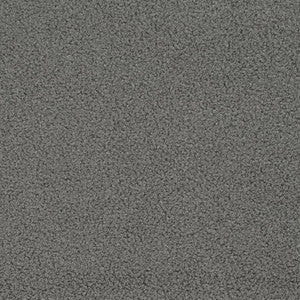 Charlotte Fabric D3622