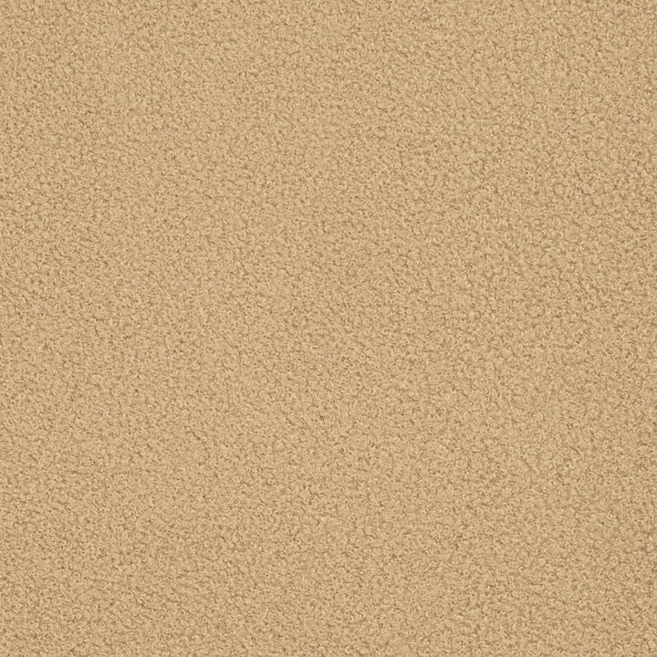 D3623 by Charlotte Designer Fabric Mid Century Modern 100% Polyester Asia Exceeds 80,000 Wyzenbeek Rubs (Heavy Duty) No Repeat 54 Inches - Swanky Fabrics -