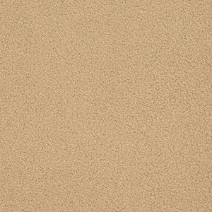 Charlotte Fabric D3623