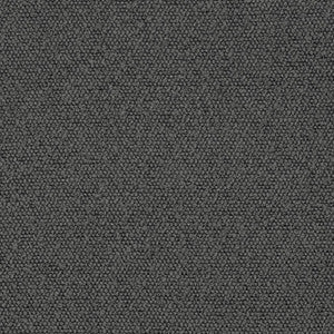 Charlotte Fabric D3624