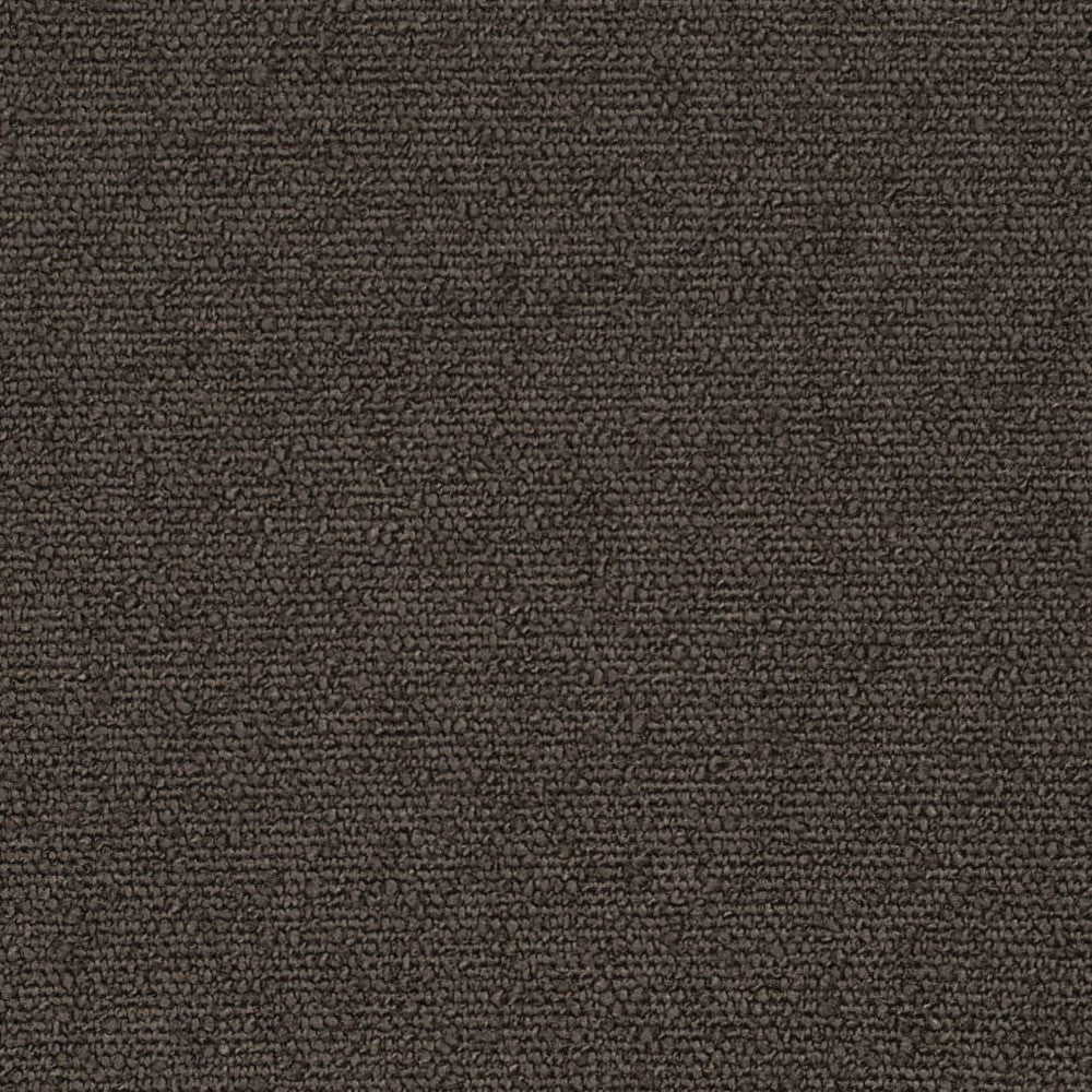 D3625 by Charlotte Designer Fabric Mid Century Modern 100% Polyester Asia Exceeds 60,000 Wyzenbeek Rubs (Heavy Duty) No Repeat 54 Inches - Swanky Fabrics -