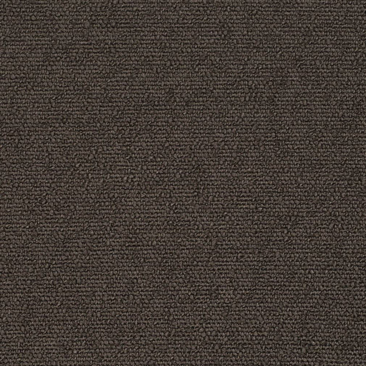 D3625 by Charlotte Designer Fabric Mid Century Modern 100% Polyester Asia Exceeds 60,000 Wyzenbeek Rubs (Heavy Duty) No Repeat 54 Inches - Swanky Fabrics -