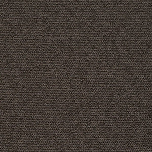 Charlotte Fabric D3625
