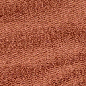 Charlotte Fabric D3626