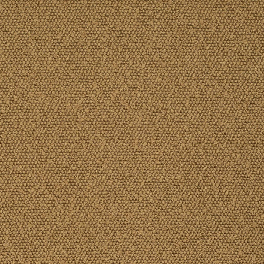 D3627 by Charlotte Designer Fabric Mid Century Modern 100% Polyester Asia Exceeds 60,000 Wyzenbeek Rubs (Heavy Duty) No Repeat 54 Inches - Swanky Fabrics -