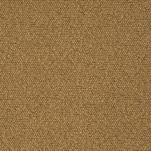 Charlotte Fabric D3627