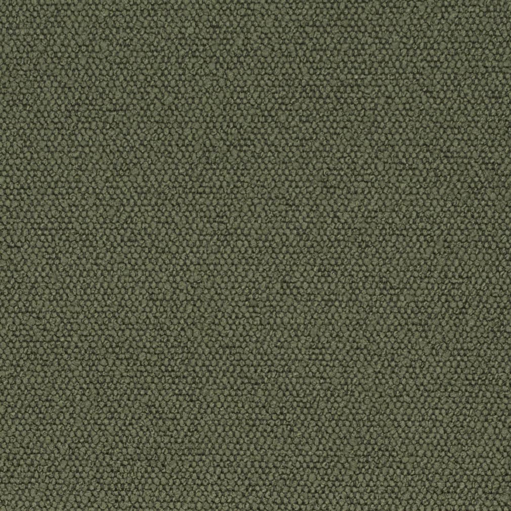 D3628 by Charlotte Designer Fabric Mid Century Modern 100% Polyester Asia Exceeds 60,000 Wyzenbeek Rubs (Heavy Duty) No Repeat 54 Inches - Swanky Fabrics -