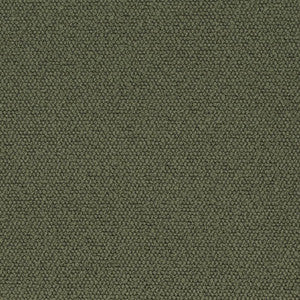 Charlotte Fabric D3628