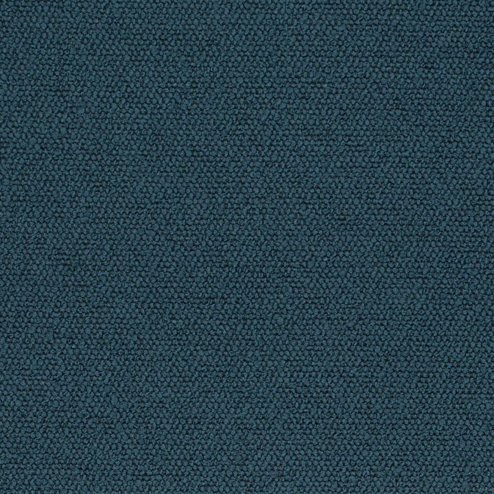 D3629 by Charlotte Designer Fabric Mid Century Modern 100% Polyester Asia Exceeds 60,000 Wyzenbeek Rubs (Heavy Duty) No Repeat 54 Inches - Swanky Fabrics -