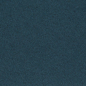 Charlotte Fabric D3629