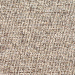 Charlotte Fabric D362 Gravel