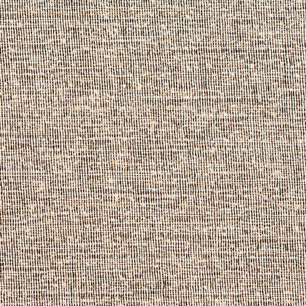 D362 Gravel by Charlotte Designer Fabric Crypton Volume 2 60% Cotton, 40% Polyester Made In USA Exceeds 66,000 Wyzenbeek Rubs (Heavy Duty) No Repeat 54 Inches - Swanky Fabrics -