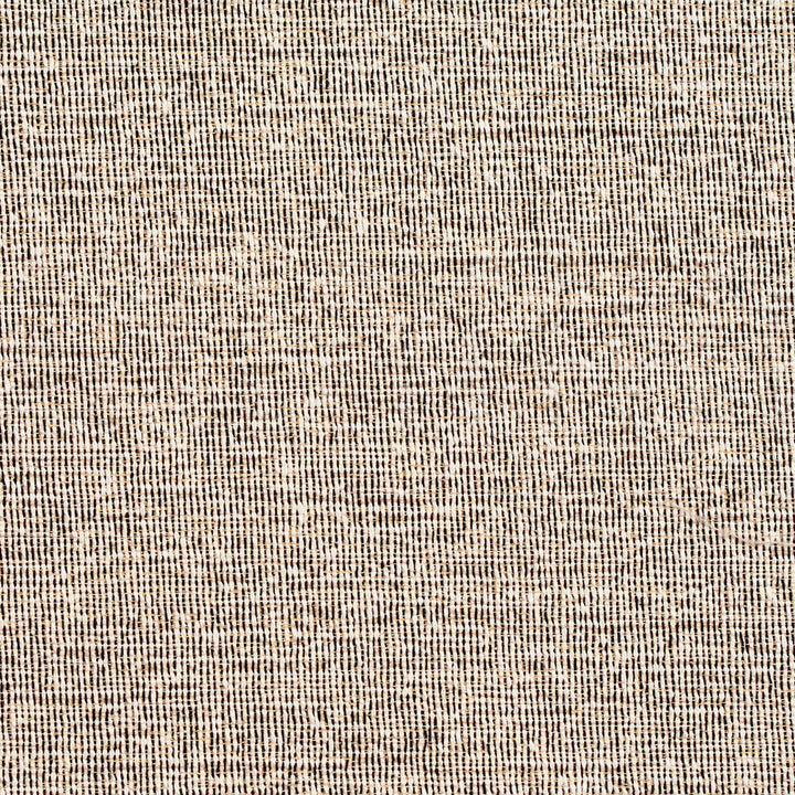 D362 Gravel by Charlotte Designer Fabric Crypton Volume 2 60% Cotton, 40% Polyester Made In USA Exceeds 66,000 Wyzenbeek Rubs (Heavy Duty) No Repeat 54 Inches - Swanky Fabrics -