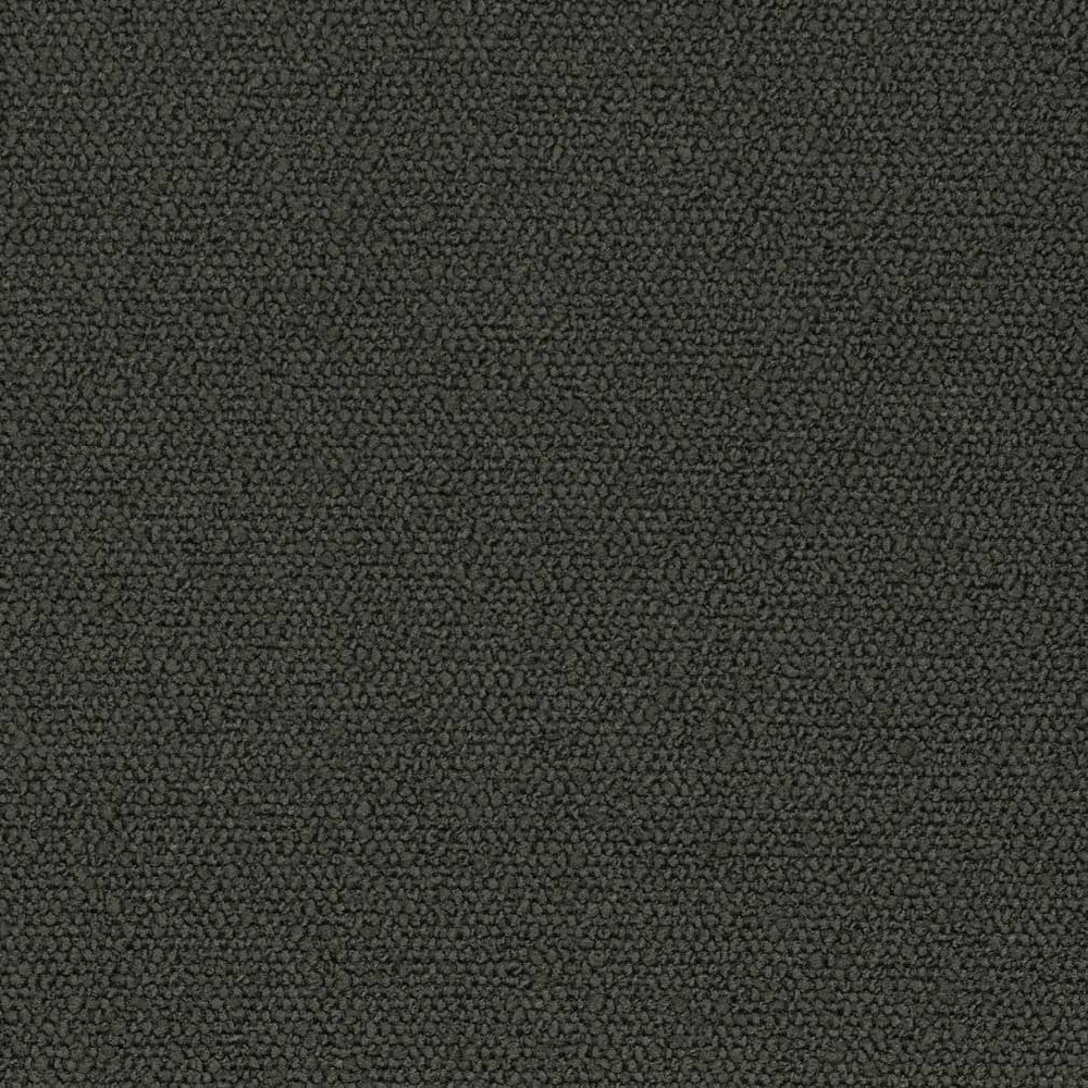 D3630 by Charlotte Designer Fabric Mid Century Modern 100% Polyester Asia Exceeds 60,000 Wyzenbeek Rubs (Heavy Duty) No Repeat 54 Inches - Swanky Fabrics -