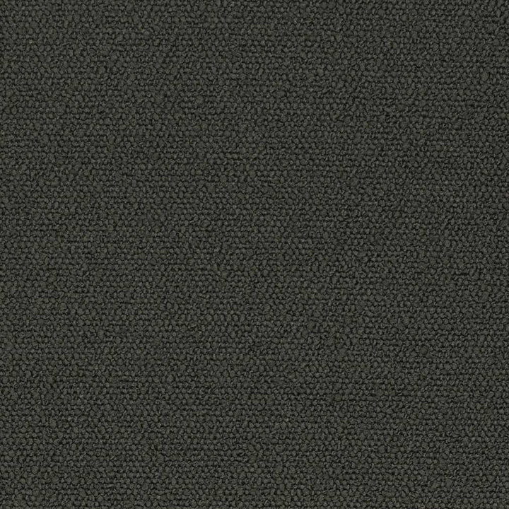 D3630 by Charlotte Designer Fabric Mid Century Modern 100% Polyester Asia Exceeds 60,000 Wyzenbeek Rubs (Heavy Duty) No Repeat 54 Inches - Swanky Fabrics -