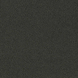 Charlotte Fabric D3630