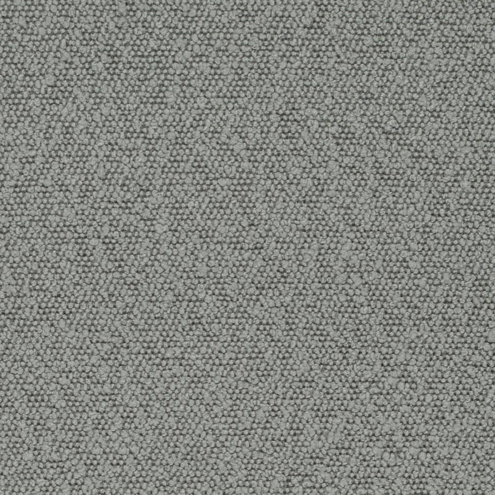 D3631 by Charlotte Designer Fabric Mid Century Modern 100% Polyester Asia Exceeds 60,000 Wyzenbeek Rubs (Heavy Duty) No Repeat 54 Inches - Swanky Fabrics -