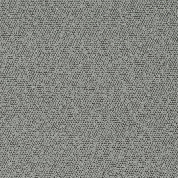 D3631 by Charlotte Designer Fabric Mid Century Modern 100% Polyester Asia Exceeds 60,000 Wyzenbeek Rubs (Heavy Duty) No Repeat 54 Inches - Swanky Fabrics -