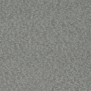 Charlotte Fabric D3631