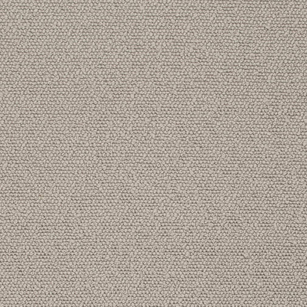 D3632 by Charlotte Designer Fabric Mid Century Modern 100% Polyester Asia Exceeds 60,000 Wyzenbeek Rubs (Heavy Duty) No Repeat 54 Inches - Swanky Fabrics -
