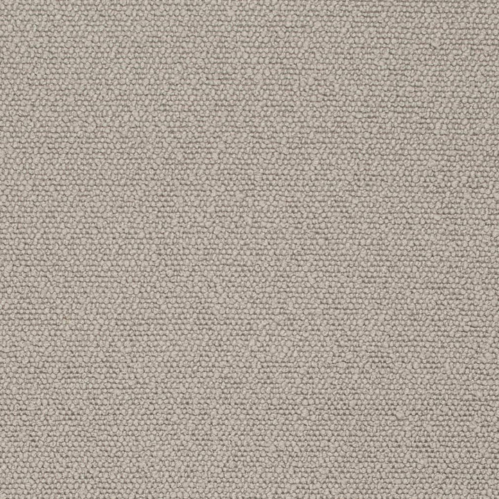 D3632 by Charlotte Designer Fabric Mid Century Modern 100% Polyester Asia Exceeds 60,000 Wyzenbeek Rubs (Heavy Duty) No Repeat 54 Inches - Swanky Fabrics -