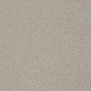 Charlotte Fabric D3632