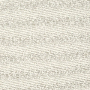 Charlotte Fabric D3633