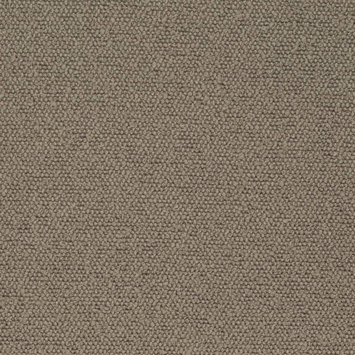 D3634 by Charlotte Designer Fabric Mid Century Modern 100% Polyester Asia Exceeds 60,000 Wyzenbeek Rubs (Heavy Duty) No Repeat 54 Inches - Swanky Fabrics -