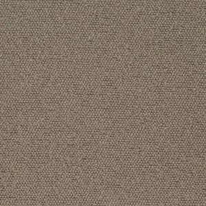 Charlotte Fabric D3634