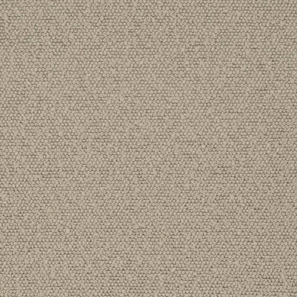 D3635 by Charlotte Designer Fabric Mid Century Modern 100% Polyester Asia Exceeds 60,000 Wyzenbeek Rubs (Heavy Duty) No Repeat 54 Inches - Swanky Fabrics -