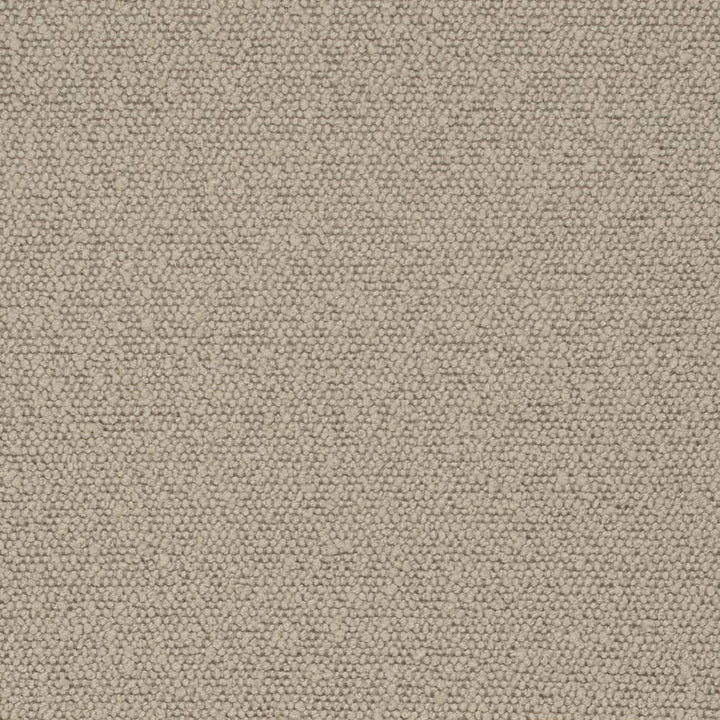 D3635 by Charlotte Designer Fabric Mid Century Modern 100% Polyester Asia Exceeds 60,000 Wyzenbeek Rubs (Heavy Duty) No Repeat 54 Inches - Swanky Fabrics -