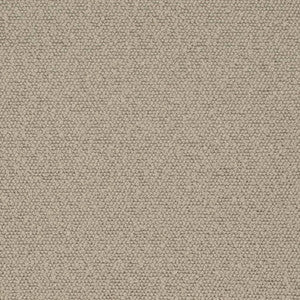 Charlotte Fabric D3635