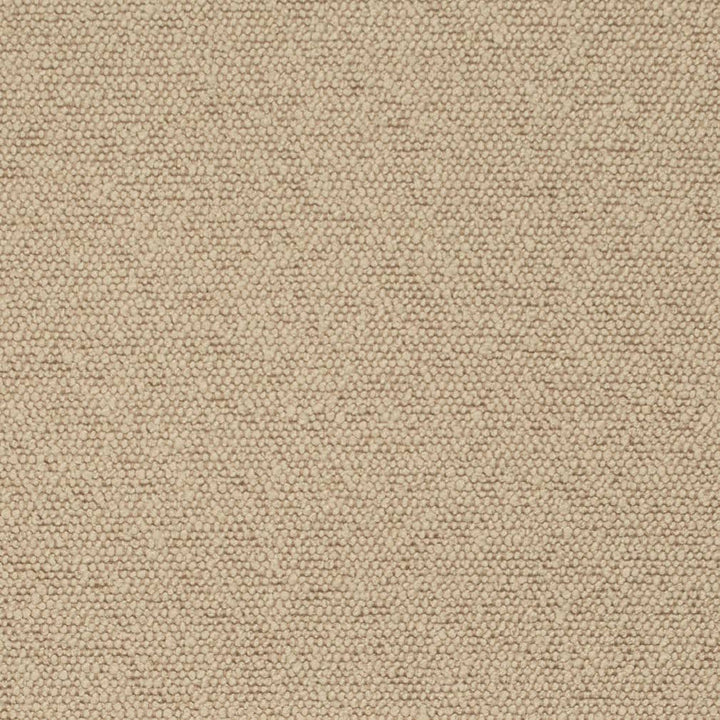 D3636 by Charlotte Designer Fabric Mid Century Modern 100% Polyester Asia Exceeds 60,000 Wyzenbeek Rubs (Heavy Duty) No Repeat 54 Inches - Swanky Fabrics -