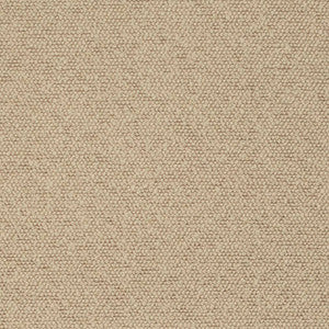 Charlotte Fabric D3636