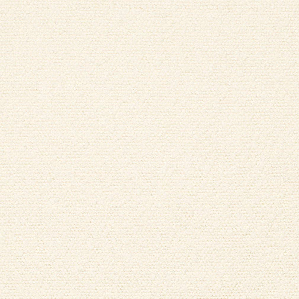 D3637 by Charlotte Designer Fabric Mid Century Modern 100% Polyester Asia Exceeds 60,000 Wyzenbeek Rubs (Heavy Duty) No Repeat 54 Inches - Swanky Fabrics -