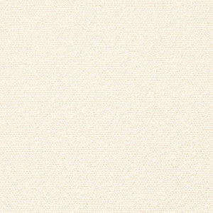 Charlotte Fabric D3637