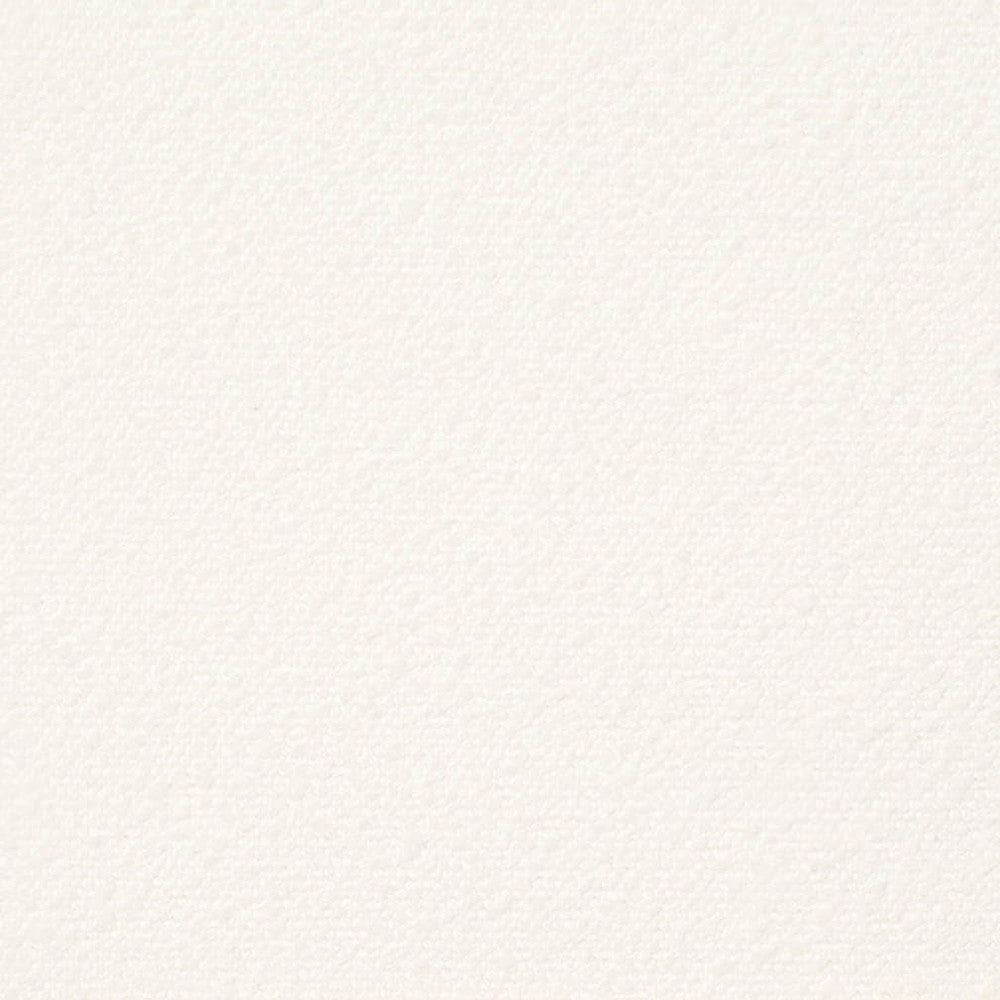 D3638 by Charlotte Designer Fabric Mid Century Modern 100% Polyester Asia Exceeds 60,000 Wyzenbeek Rubs (Heavy Duty) No Repeat 54 Inches - Swanky Fabrics -