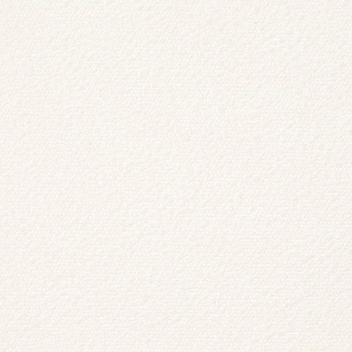 D3638 by Charlotte Designer Fabric Mid Century Modern 100% Polyester Asia Exceeds 60,000 Wyzenbeek Rubs (Heavy Duty) No Repeat 54 Inches - Swanky Fabrics -