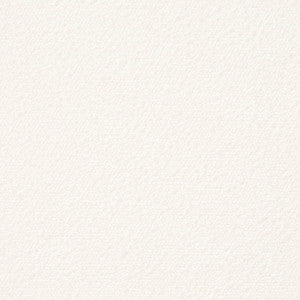 Charlotte Fabric D3638