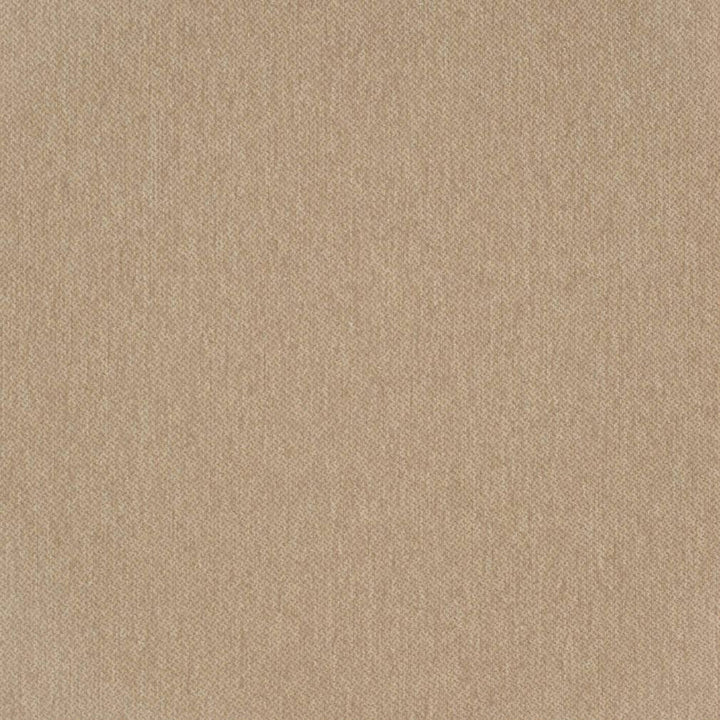 D3639 by Charlotte Designer Fabric Mid Century Modern 51% Recycled Polyester, 49% Polyester USA Exceeds 200,000 Wyzenbeek Rubs (Heavy Duty) No Repeat 54 Inches - Swanky Fabrics -
