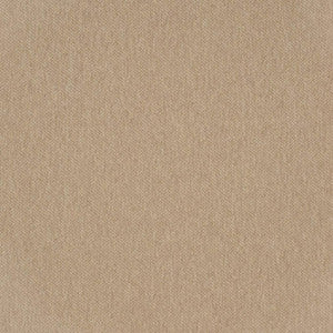 Charlotte Fabric D3639