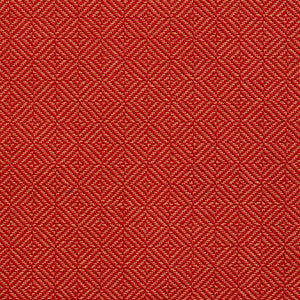 Charlotte Fabric D363 Spice