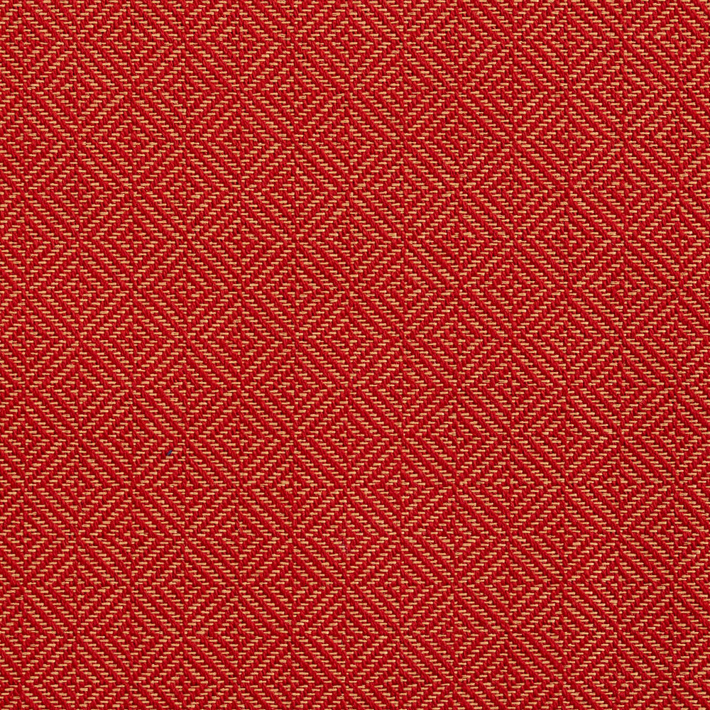 D363 Spice by Charlotte Designer Fabric Crypton Volume 2 73% Cotton, 27% Polyester Made In USA Exceeds 126,000 Wyzenbeek Rubs (Heavy Duty) </p><p>Repeat: Horizontal: 1" x Vertical: 1" 54 Inches - Swanky Fabrics -