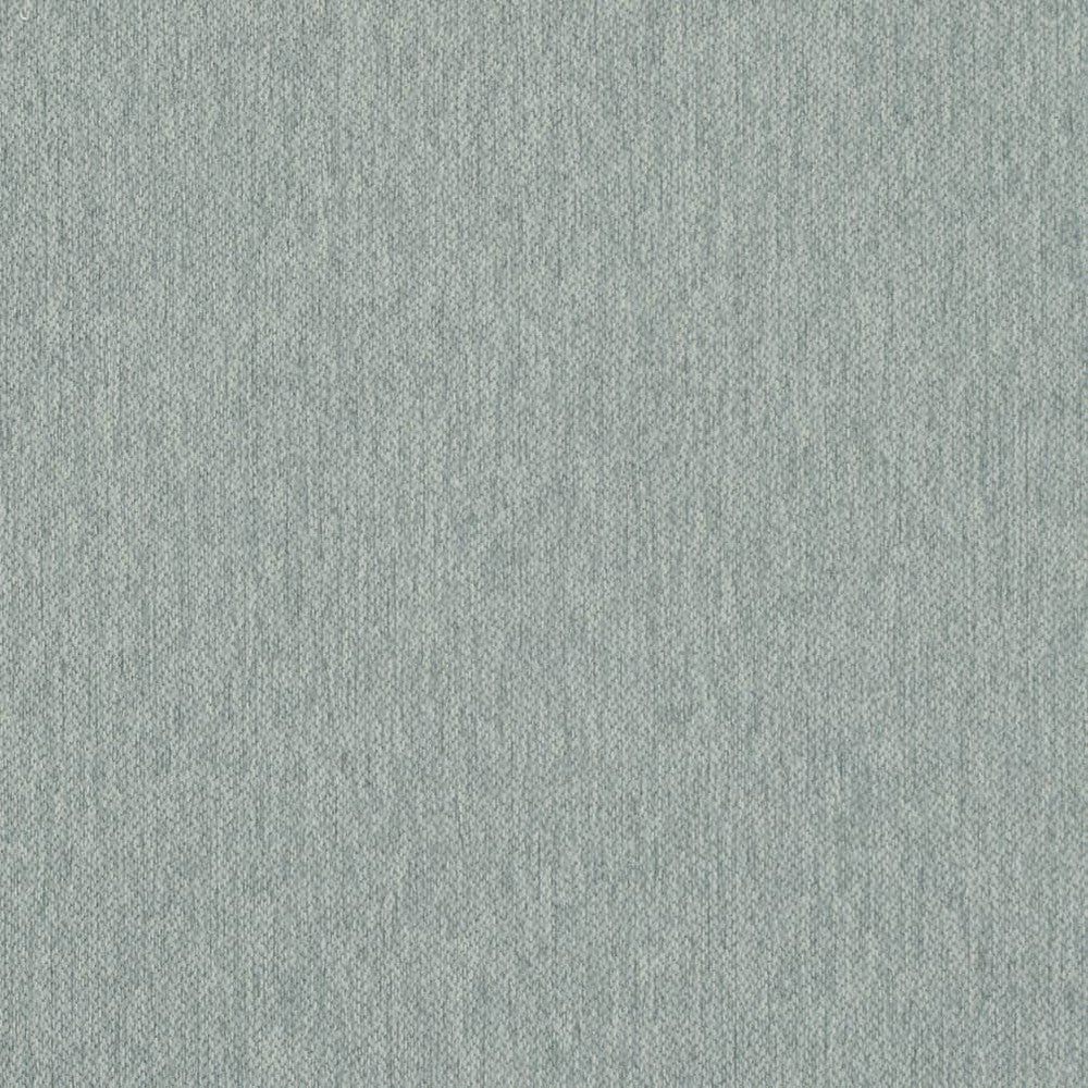 D3640 by Charlotte Designer Fabric Mid Century Modern 51% Recycled Polyester, 49% Polyester USA Exceeds 200,000 Wyzenbeek Rubs (Heavy Duty) No Repeat 54 Inches - Swanky Fabrics -
