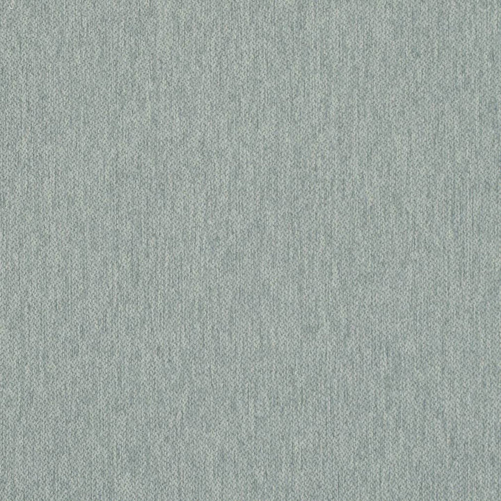D3640 by Charlotte Designer Fabric Mid Century Modern 51% Recycled Polyester, 49% Polyester USA Exceeds 200,000 Wyzenbeek Rubs (Heavy Duty) No Repeat 54 Inches - Swanky Fabrics -