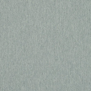 Charlotte Fabric D3640