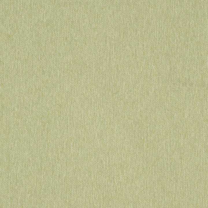 D3641 by Charlotte Designer Fabric Mid Century Modern 51% Recycled Polyester, 49% Polyester USA Exceeds 200,000 Wyzenbeek Rubs (Heavy Duty) No Repeat 54 Inches - Swanky Fabrics -